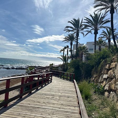 Parque Miraflores Mijas Exterior photo